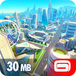 تحميل-لعبة-little-big-city-2.webp