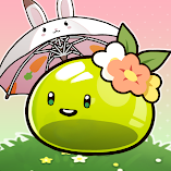 تحميل-لعبة-magical-girls-idle.webp
