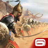 تحميل-لعبة-march-of-empires-war-zone-rts.webp