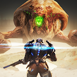 تحميل-لعبة-marsaction-infinite-ambition.webp