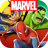 تحميل-لعبة-marvel-world-of-heroes.webp