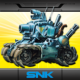 تحميل-لعبة-metal-slug-3.webp