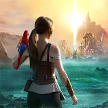 تحميل-لعبة-misty-continent-cursed-island.webp