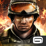 تحميل-لعبة-modern-combat-3-fallen-nation.webp