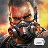 تحميل-لعبة-modern-combat-4-zero-hour.webp