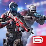 تحميل-لعبة-modern-combat-versus-fps-game.webp