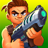 تحميل-لعبة-mr-autofire.webp