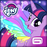 تحميل-لعبة-my-little-pony-magic-princess.webp