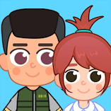 تحميل-لعبة-my-mini-town.webp