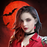 تحميل-لعبة-myths-of-moonrise.webp