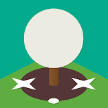 تحميل-لعبة-nanuleu.webp