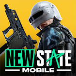 تحميل-لعبة-new-state-mobile.webp