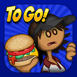 تحميل-لعبة-papas-burgeria-to-go.webp