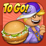 تحميل-لعبة-papas-cluckeria-to-go.webp