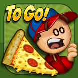 تحميل-لعبة-papas-pizzeria-to-go.webp