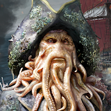 تحميل-لعبة-pirates-of-the-caribbean-tow.webp