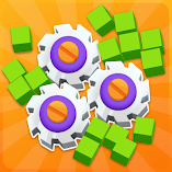 تحميل-لعبة-pixel-demolish.webp