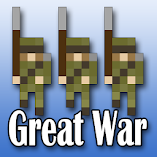 تحميل-لعبة-pixel-soldiers-the-great-war.webp