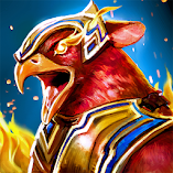 تحميل-لعبة-rival-kingdoms-nacion-ruina.webp