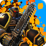 تحميل-لعبة-robot-hero-city-simulator-3d.webp
