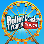 تحميل-لعبة-rollercoaster-tycoon-touch.webp