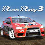 تحميل-لعبة-rush-rally-3.webp
