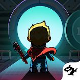 تحميل-لعبة-savior-x-survivor.webp
