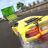 تحميل-لعبة-slingshot-stunt-driver-sport.webp