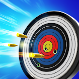تحميل-لعبة-sniper-champions-3d-shooting.webp
