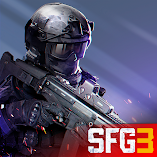تحميل-لعبة-special-forces-group-3-beta.webp