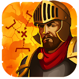 تحميل-لعبة-st-medieval-wars-premium.webp