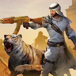 تحميل-لعبة-state-of-survival-zombie-war.webp