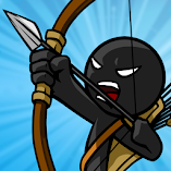 تحميل-لعبة-stick-war-legacy.webp