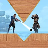 تحميل-لعبة-stormshot-skull-isle-odyssey.webp