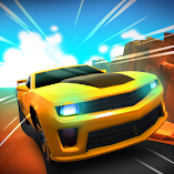 تحميل-لعبة-stunt-car-extreme.webp