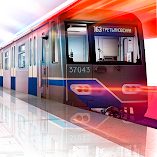 تحميل-لعبة-subtransit-drive.webp