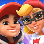 تحميل-لعبة-subway-surfers-blast.webp