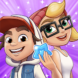 تحميل-لعبة-subway-surfers-match.webp