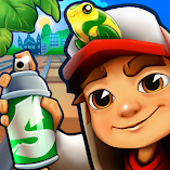تحميل-لعبة-subway-surfers.webp