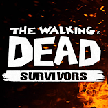 تحميل-لعبة-the-walking-dead-survivors.webp