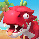 تحميل-لعبة-ulala-idle-adventure.webp