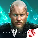 تحميل-لعبة-vikingard.webp