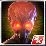 تحميل-لعبة-xcom-enemy-within.webp