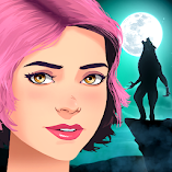 تحميل-لعبة-zoe-interactive-story.webp