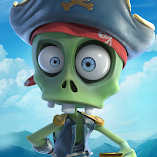 تحميل-لعبة-zombie-castaways.webp