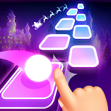تحميل-لعبة-قفز-البلاطات-edm-اندفاع.webp