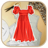 تحميل-تطبيق-250-نمط-فستان-كامل.webp