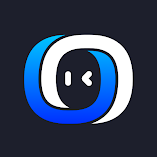 تحميل-تطبيق-ai-avatar-generator-art-photo.webp