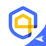 تحميل-تطبيق-airdroid-parental-control.webp