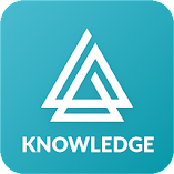 تحميل-تطبيق-amboss-knowledge-library.webp